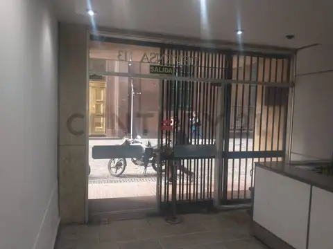 Oficina en Alquiler en San Nicolás, Capital Federal