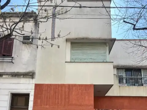Oficina en Alquiler en Chacarita, CABA