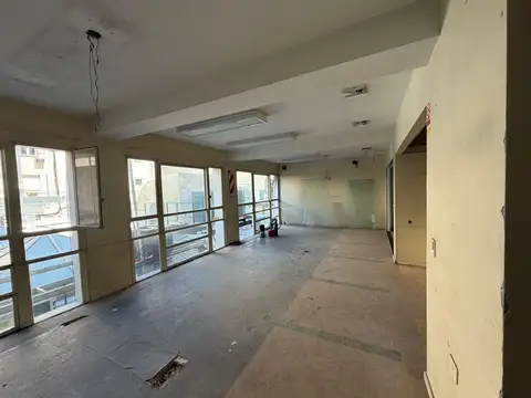 Oficina en Alquiler en San Nicolás, Capital Federal