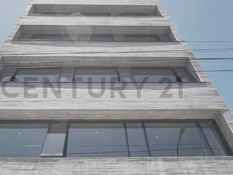 Oficina en Alquiler en Colegiales, CABA