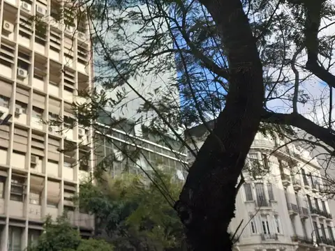 Oficina en Alquiler en Monserrat, Capital Federal