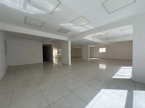 Oficina en Alquiler en San Nicolás, CABA