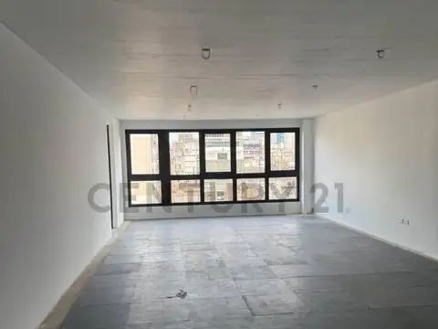 Oficina en Alquiler en Retiro, CABA