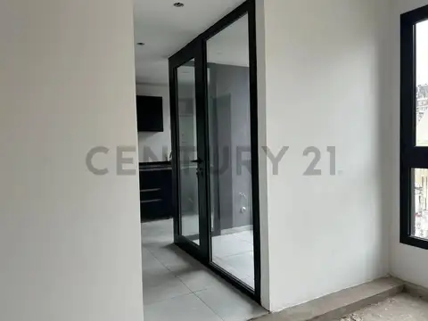Oficina en Alquiler en Retiro, CABA