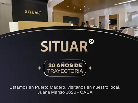 Oficina en Alquiler en Belgrano, Capital Federal