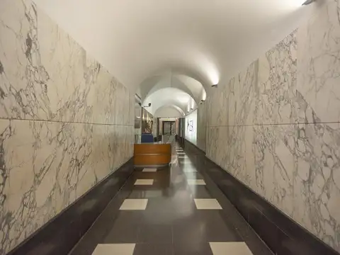 Oficina en Alquiler en Microcentro, Centro