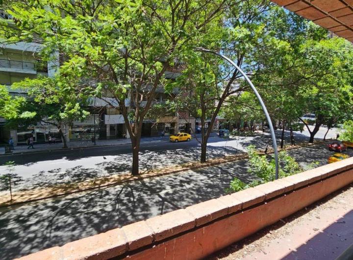 Departamento · 82m² · 4 Ambientes