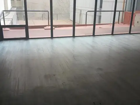 Oficina en Alquiler en San Nicolás, Capital Federal