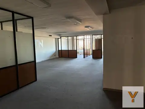 Oficina en Alquiler en San Nicolás, Capital Federal