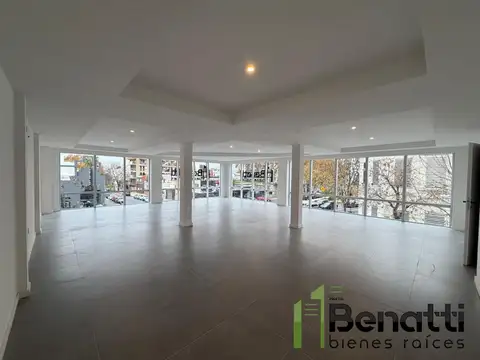 Oficina en Alquiler en Liniers, Capital Federal