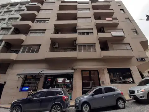 Oficina en Alquiler en Microcentro, Centro