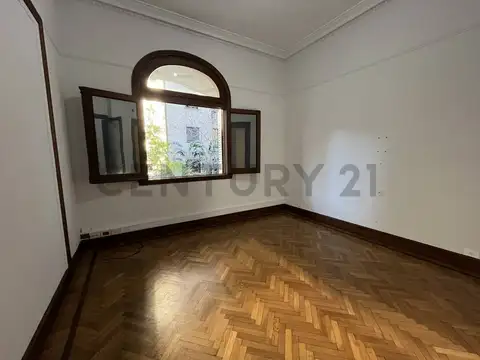 Oficina en Alquiler en Retiro, CABA