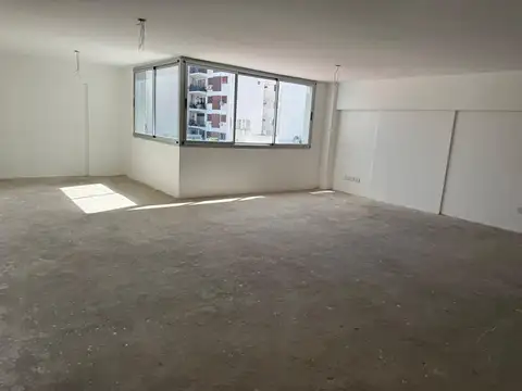 Oficina en Alquiler en Belgrano, Capital Federal
