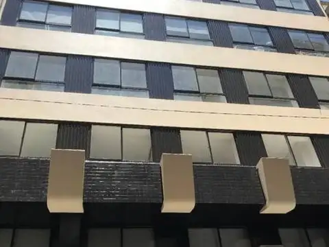 Oficina en Alquiler en Microcentro, Centro