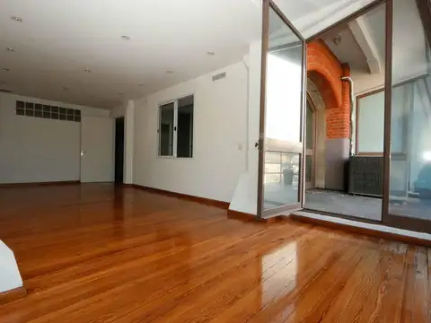 Oficina en Alquiler en Puerto Madero, CABA