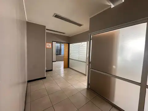Oficina en Alquiler en Microcentro, Centro