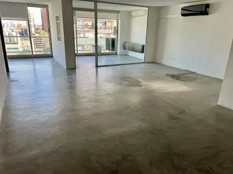 Oficina en Alquiler en Nuñez, Capital Federal
