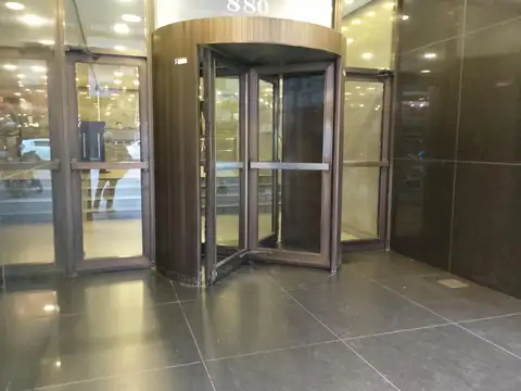 Oficina en Alquiler en San Nicolás, Capital Federal