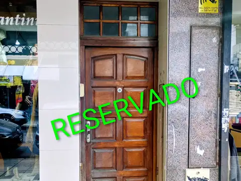 PH en Alquiler en Wilde, Partido de Avellaneda