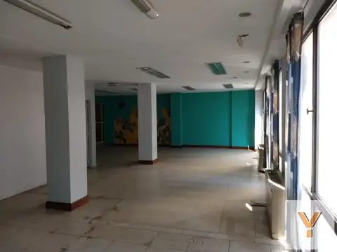 Oficina en Alquiler en San Nicolás, Capital Federal