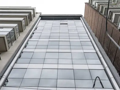 Oficina en Alquiler en Belgrano, CABA