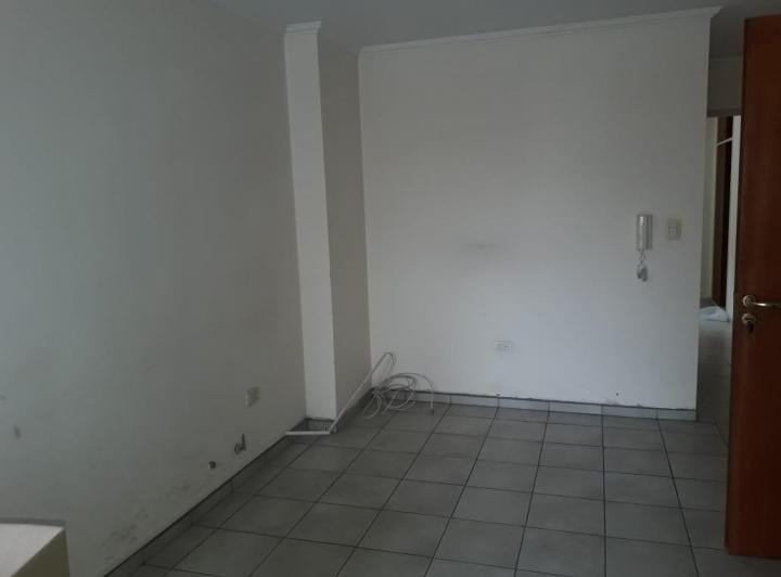Departamento · 45m² · 2 Ambientes