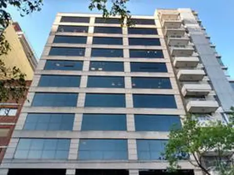 Oficina en Alquiler en Palermo, Capital Federal