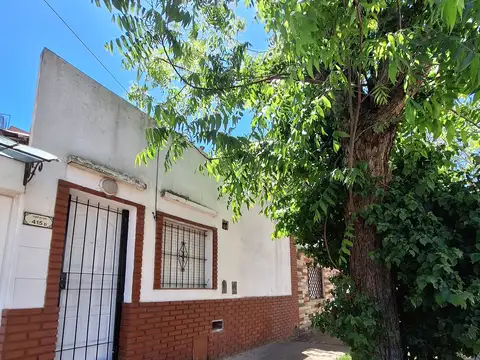 Casa en Alquiler en Centro  - Zarate, Zarate