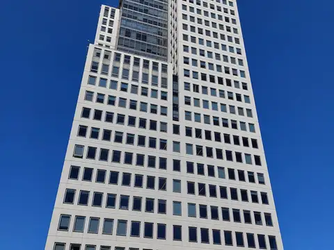 Oficina en Alquiler en Saavedra, Capital Federal