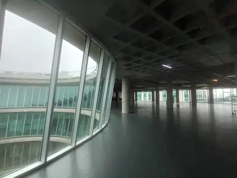 Oficina en Alquiler en Parque Patricios, CABA