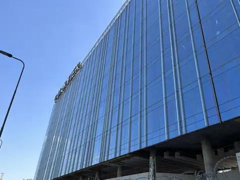 Oficina en Alquiler en Retiro, CABA