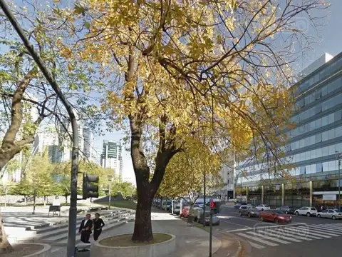 Oficina en Alquiler en Puerto Madero, Capital Federal
