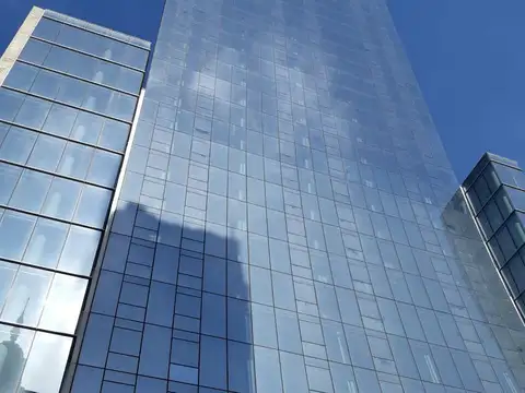 Oficina en Alquiler en Microcentro, Centro