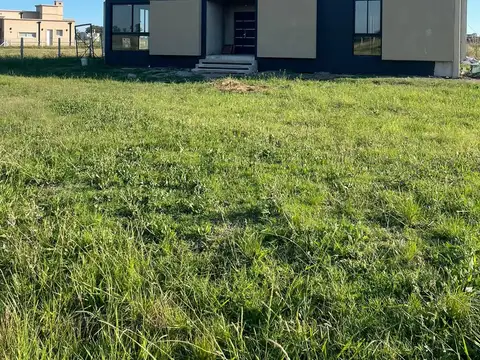 Casa en Alquiler en Canning, Partido de Presidente Perón