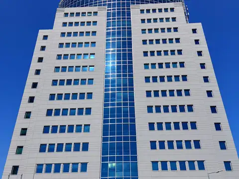 Oficina en Alquiler en Saavedra, Capital Federal