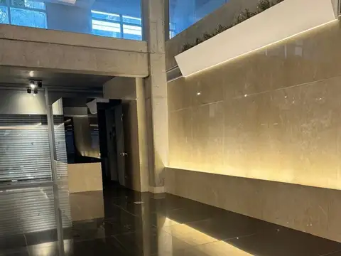 Oficina en Alquiler en Microcentro, Centro