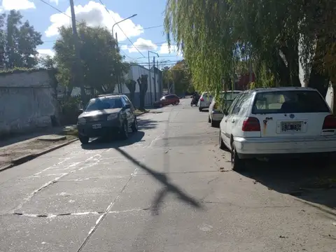 Casa en Alquiler en Rincon de Milberg, Partido de Tigre