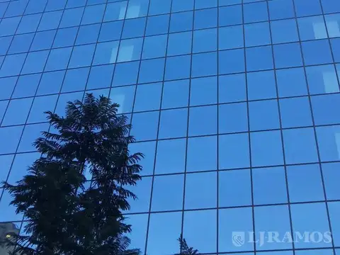 Oficina en Alquiler en Centro, Capital Federal
