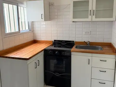 Casa en Alquiler en Florida, Partido de Vicente López