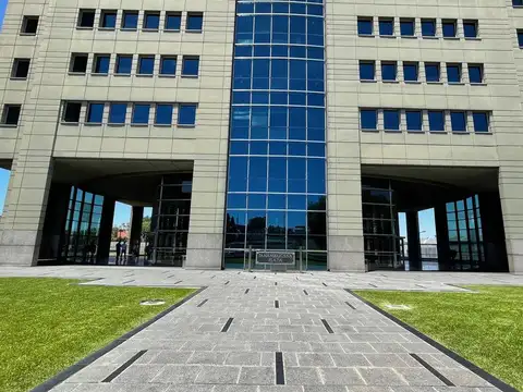 Oficina en Alquiler en Saavedra, Capital Federal