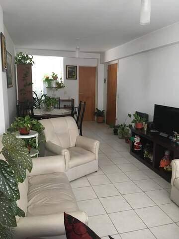 Departamento · 40m² · 2 Ambientes