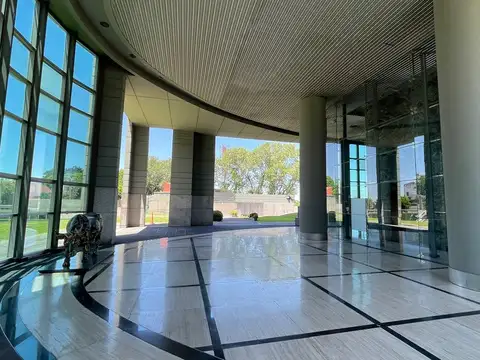 Oficina en Alquiler en Saavedra, Capital Federal