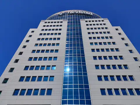 Oficina en Alquiler en Saavedra, Capital Federal