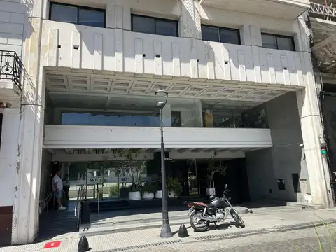 Oficina en Alquiler en Retiro, Capital Federal