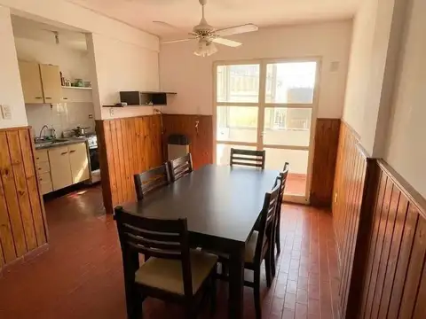 Departamento en Venta en Berazategui, Partido de Berazategui