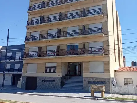 Departamento en Venta en La Lucila del Mar, Partido de La Costa