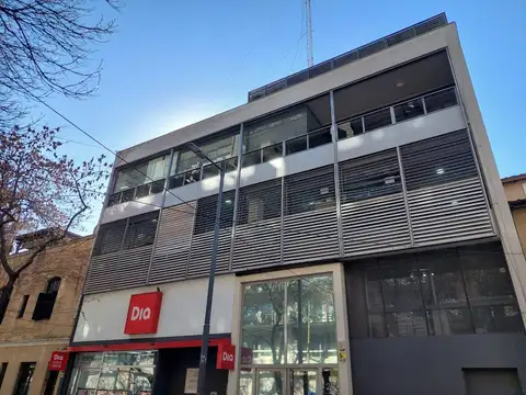 Oficina en Alquiler en Palermo Hollywood, Palermo