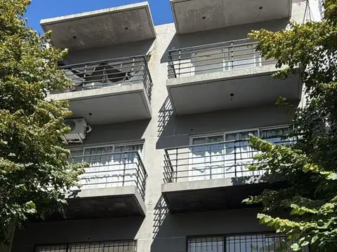 Oficina en Alquiler en Flores, Capital Federal