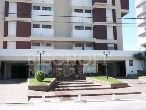 Departamento en Venta en Villa Gesell, Partido de Villa Gesell