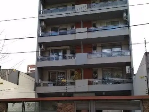 Departamento en Venta en Quilmes, Partido de Quilmes